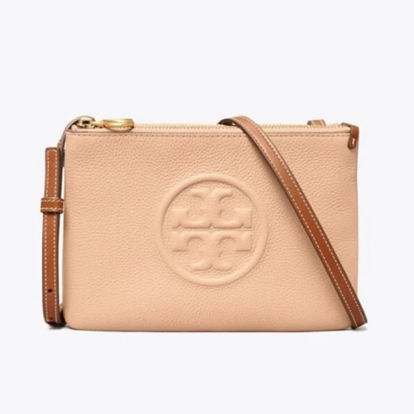 Perry bombé phone crossbody sale